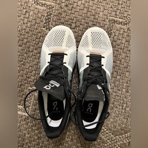 On Men’s Cloudflow v2